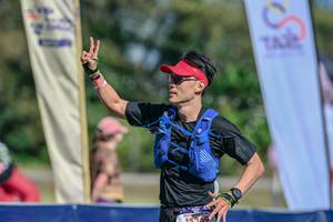 BIB: 
                            <button type="button" onclick="openModal(26589347)" class="btn btn-primary btn-sm float-right btn-popup" data-toggle="modal" data-target=".modal-high-quality">
                        <i class="fas fa-shopping-cart"></i> Add to Cart
                    </button>
                                            <button type="button" onclick="isThisMe(26589347, true)" class="btn btn-success btn-sm float-right btn-popup btn-isme hidden" data-toggle="tooltip" data-placement="bottom" title="นี่คือรูปของคุณใช่ไหม คลิกที่นี่เพื่อเอาเข้าอัลบั้ม">
                        <i class="fas fa-plus"></i> Add to album
                    </button>
                    <button type="button" onclick="isThisMe(26589347, false)" class="btn btn-warning btn-sm float-right btn-popup btn-isnotme hidden">
                        <i class="fas fa-ban"></i> Remove from album
                    </button>